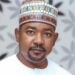 Kidnapping Arewa 4 Kidnapping Arewa