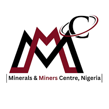 Minerals Centre Engages Processing Experts For Local Miners 1 images