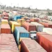 Operators Express Concerns Over Attacks On Truck Drivers 5 Operators Express Concerns Over Attacks On Truck Drivers