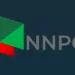 NNPCL Denies Reports Of Increased PMS Prices