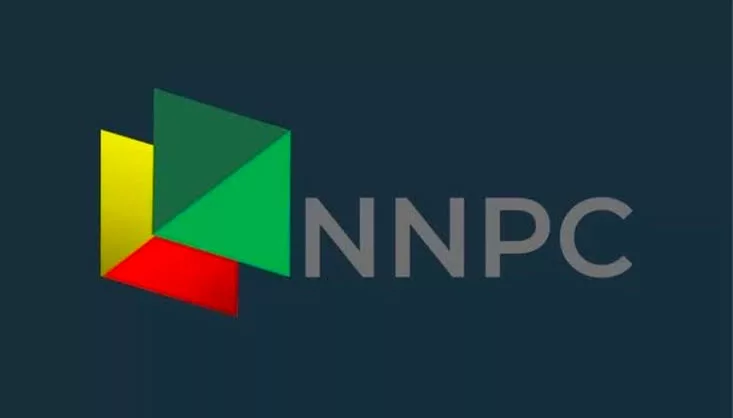 NNPCL Denies Reports Of Increased PMS Prices 1 images 55 jpeg