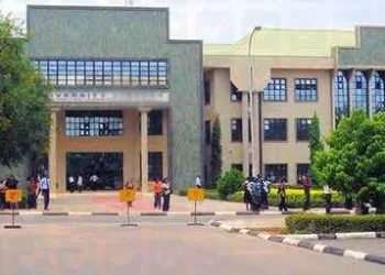 Redeemer’s University Denies Employing Fake Professors