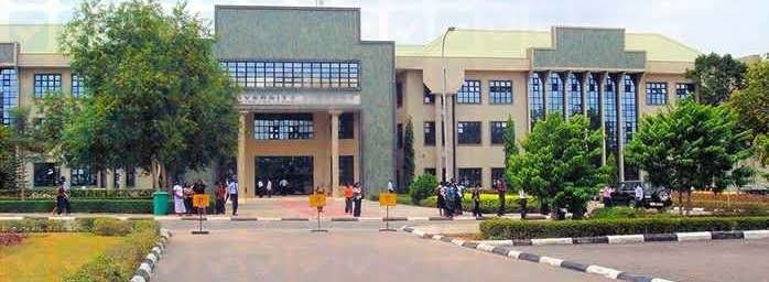 Redeemer’s University Denies Employing Fake Professors 1 images 64