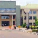 Redeemer’s University Denies Employing Fake Professors 5 Redeemer’s University Denies Employing Fake Professors