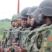 Army Vows To Investigate Female Soldier’s Claim Of Maltreatment By Superiors 5 Army Vows To Investigate Female Soldier’s Claim Of Maltreatment By Superiors