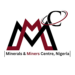 Minerals Centre Engages Processing Experts For Local Miners