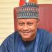 JUST-IN: Supreme Court Affirms Uba Sani, Idris As Kaduna, Kebbi Govs 5 JUST-IN: Supreme Court Affirms Uba Sani, Idris As Kaduna, Kebbi Govs