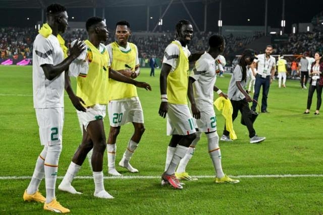 Senegal Beat Guinea AS Both Advance To Knockout Stage 1 images.jpeg 43 1