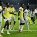 Senegal Beat Guinea AS Both Advance To Knockout Stage