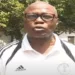 Tinubu Mourns Nigeria’s U-16 World Cup Winning Coach, Brodericks-Imasuen 5 Tinubu Mourns Nigeria’s U-16 World Cup Winning Coach, Brodericks-Imasuen