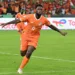 AFCON 2023: Hosts Côte d’Ivoire Cruise To Winning Start, Beat Guinea-Bissau 2-0