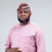 Afemikhe Emerges PDP Candidate For Surulere Bye-election 5 Afemikhe Emerges PDP Candidate For Surulere Bye-election