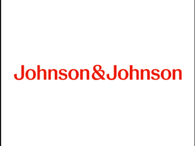 Nigerian Woman Wins Racial Profiling Case Against US Pharmaceutical Firm 1 johnson