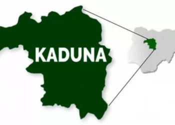 Retired Principal Kidnapped In Kaduna While Delivering Ransom For Another Victim