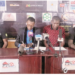 Kaduna Int’l Film Festival 2024 Submissions Closes Today, Announces Zonal, International Coordinators