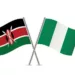 Kenya Overtakes Nigeria In Africa’s Tech Funding