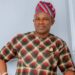 Gunmen Abduct Oyo Park Manager