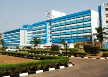 Why Stakeholders Endorsed Upgrade Of Kwara Hotels With N17bn