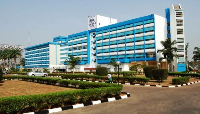 Why Stakeholders Endorsed Upgrade Of Kwara Hotels With N17bn 1 kwara hotel
