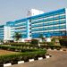 Why Stakeholders Endorsed Upgrade Of Kwara Hotels With N17bn