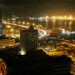 The 10 Best Lagos Hotels With Or Near Restaurants 5 The 10 Best Lagos Hotels With Or Near Restaurants