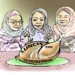 Feasting On Vulnerable Persons’ Funds