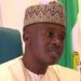 BREAKING: Supreme Court Upholds Farouk Lawan’s 5-Year Sentence In $500,000 Bribery Case 5 BREAKING: Supreme Court Upholds Farouk Lawan’s 5-Year Sentence In $500,000 Bribery Case