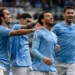 Lazio Eye Italy’s Top 4 After Lecce Win