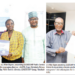 LAMATA, Moniepoint Commend LEADERSHIP For Awards 5 LAMATA, Moniepoint Commend LEADERSHIP For Awards