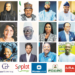 LEADERSHIP Conference And Awards Holds March 5 5 LEADERSHIP Honours President Tinubu, Others
