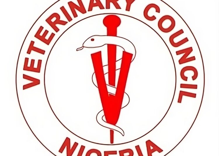 Veterinary