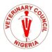 Veterinary Council Decries Exclusion From 2024 Budget