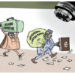 Looted Funds And Nigeria's Public Accountability Gaps 5 Looted Funds And Nigeria’s Public Accountability Gaps