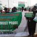 We ‘ll Revisit Alleged N70bn Fraud Case Against Tinubu’s Minister — EFCC