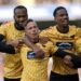 FA Cup: Maidstone United Knock Ipswich Town Out Of Fourth Round