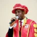 VC Seeks Dedicated Funds For Research In Varsities