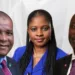 Bank Board Dissolution: Analysts Seek Clarity As Customers Panic 5 Bank Board Dissolution: Analysts Seek Clarity As Customers Panic