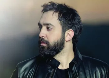 Iran Jails Singer 32 Months Over Song Criticising Mandatory Headscarf For Women
