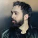 Iran Jails Singer 32 Months Over Song Criticising Mandatory Headscarf For Women 5 Iran Jails Singer 32 Months Over Song Criticising Mandatory Headscarf For Women