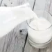 Health Benefits And Risks Of Consuming Milk