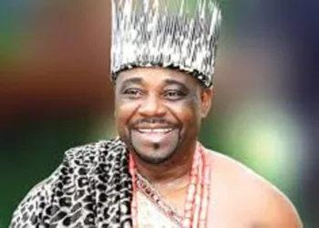 Imo CP Deploys Special Squad To Rescue Kidnapped Monarch