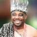 Imo CP Deploys Special Squad To Rescue Kidnapped Monarch