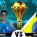 Morocco Kick-start AFCON 2023 Campaign Against Tanzania