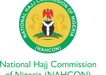 NAHCON Distances Self From Nursing Offer