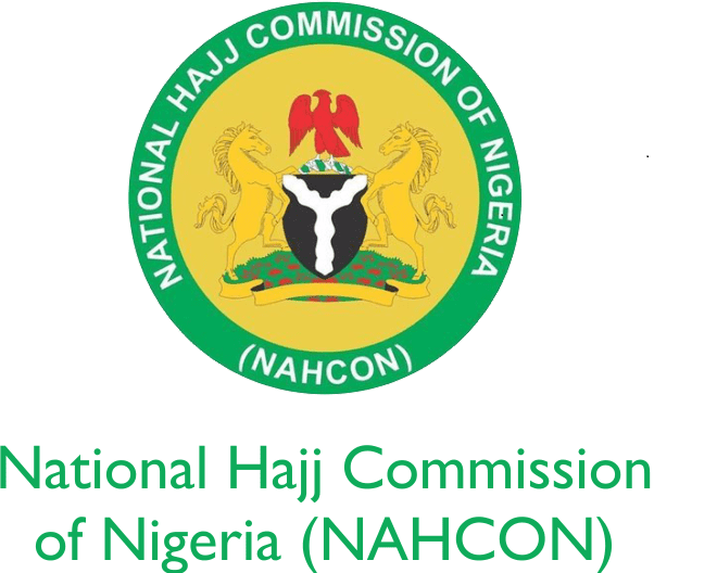 IHR Urges Merit On Hajj Adhoc Appointments 1 nahcon