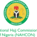 NAHCON Distances Self From Nursing Offer