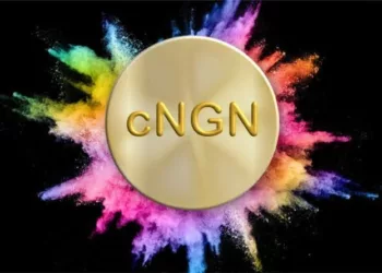 Africa Consortium To Launch Naira Stablecoin