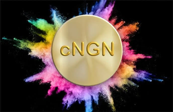Africa Consortium To Launch Naira Stablecoin 1 naira stable coin