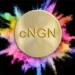 Africa Consortium To Launch Naira Stablecoin 5 Africa Consortium To Launch Naira Stablecoin