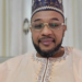 Niger Discontinues N3bn Corruption Case Against Nasko
